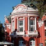 КОРОНА ОПЕРА ГАЛА