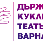 Дядовото дворче